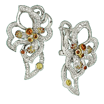 ������, ������ 750