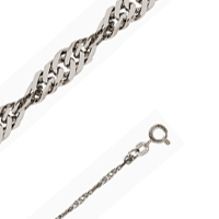 ����, ������� 950