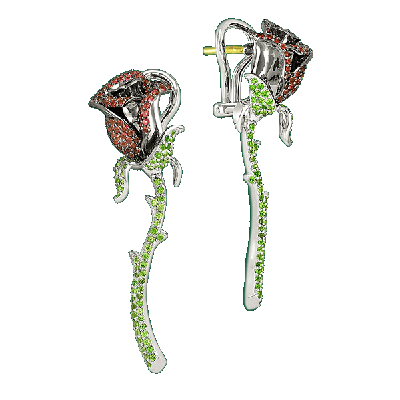 ������, ������ 750