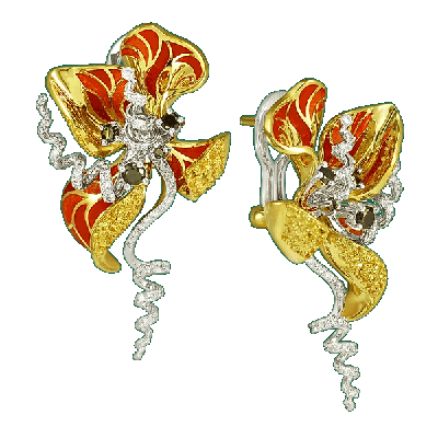 ������, ������ 750