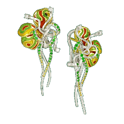 ������, ������ 750