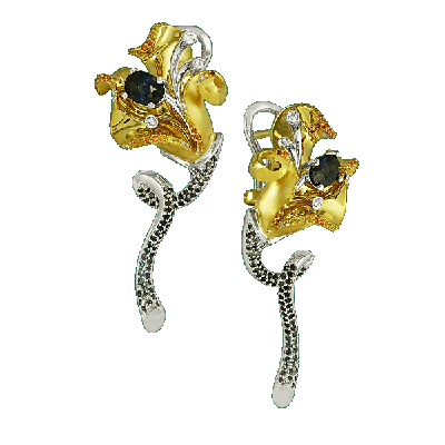 ������, ������ 750