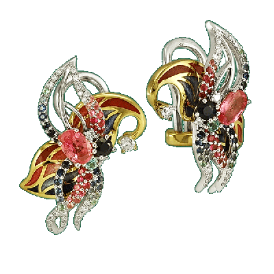 ������, ������ 750