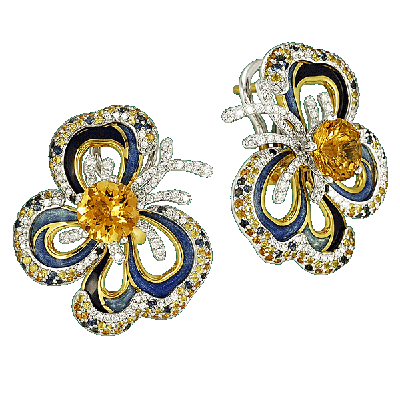 ������, ������ 750