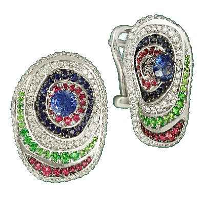 ������, ������ 750