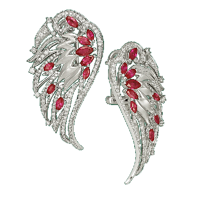 ������, ������ 750