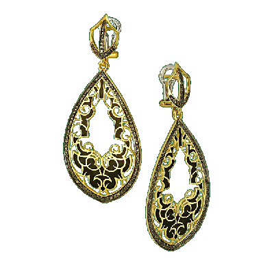 ������, ������ 750