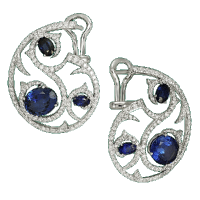 ������, ������ 750