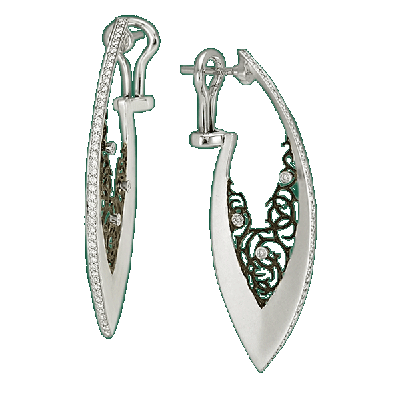 ������, ������ 750