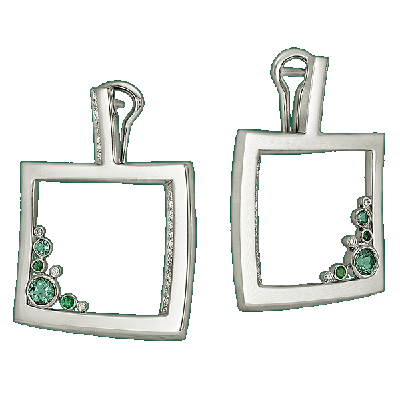 ������, ������ 750