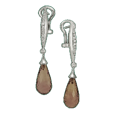 ������, ������ 750