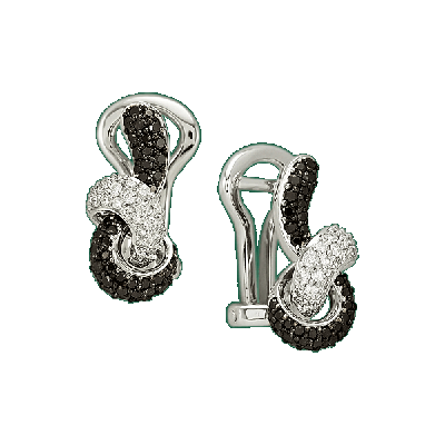 ������, ������ 750