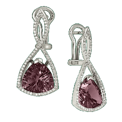 ������, ������ 750