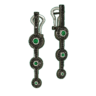 ������, ������ 750