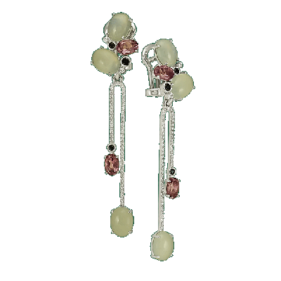 ������, ������ 750