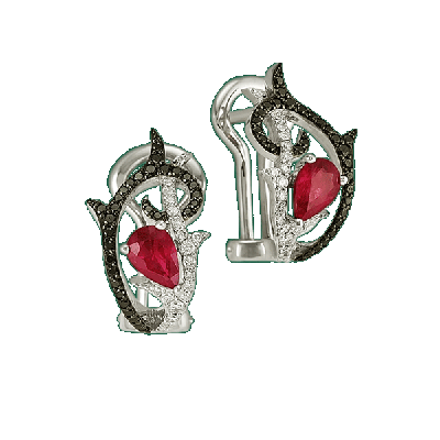 ������, ������ 750