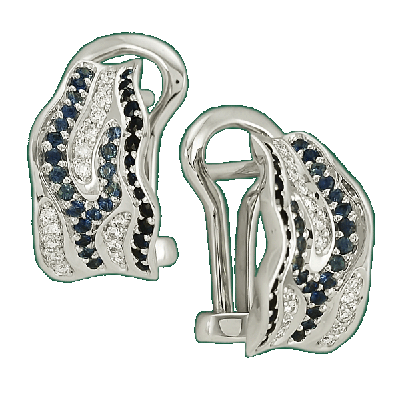 ������, ������ 750