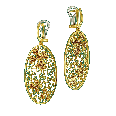 ������, ������ 750