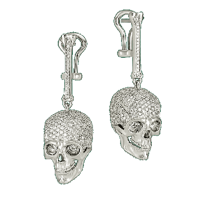 ������, ������ 750