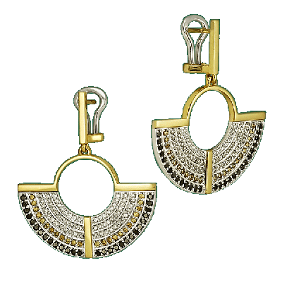 ������, ������ 750