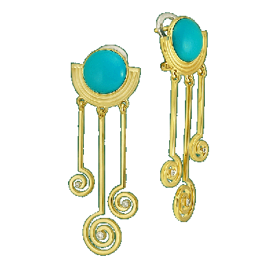 ������, ������ 750