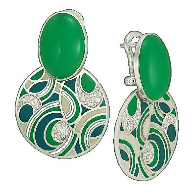 ������, ������ 750