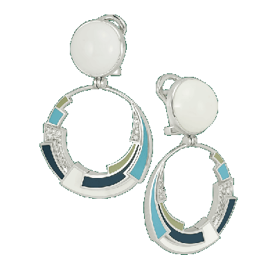 ������, ������ 750