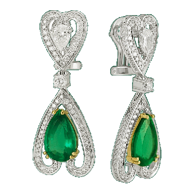 ������, ������ 750