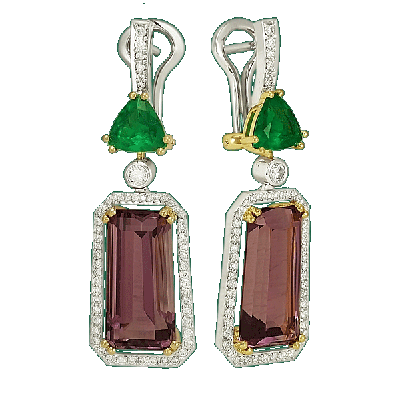 ������, ������ 750