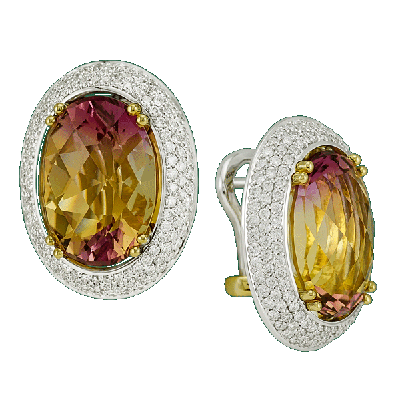 ������, ������ 750