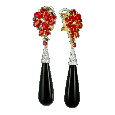 ������, ������ 750