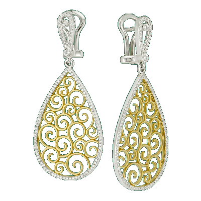 ������, ������ 750