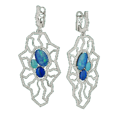 ������, ������ 750