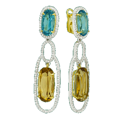 ������, ������ 750