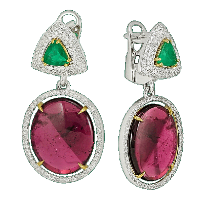 ������, ������ 750