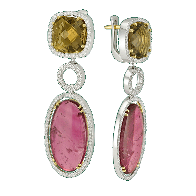 ������, ������ 750