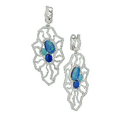 ������, ������ 750