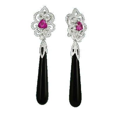 ������, ������ 750