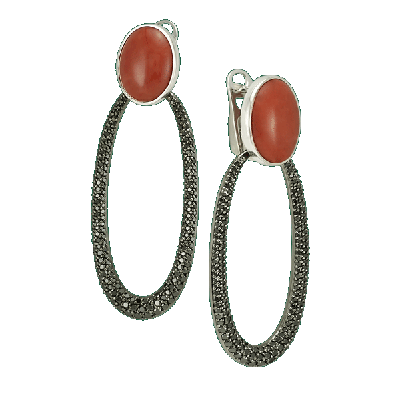 ������, ������ 750