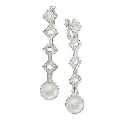 ������, ������ 750