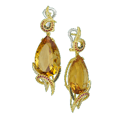 ������, ������ 750