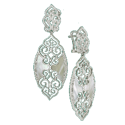 ������, ������ 750