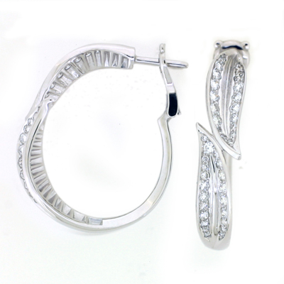 ������ � ������������, ������ 750