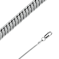 ����, ������� 950