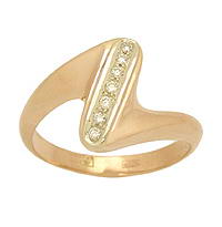 ������ � ������������, ������ 585