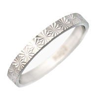 ������, ������� 950