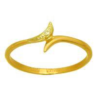 ������ � ������������, ������ 585