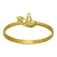 ������ � ������������, ������ 585