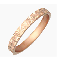 ������ �����������, ������ 585