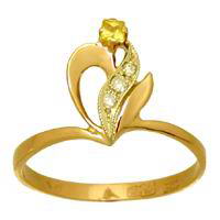 ������ � �������� � ������������, ������ 585